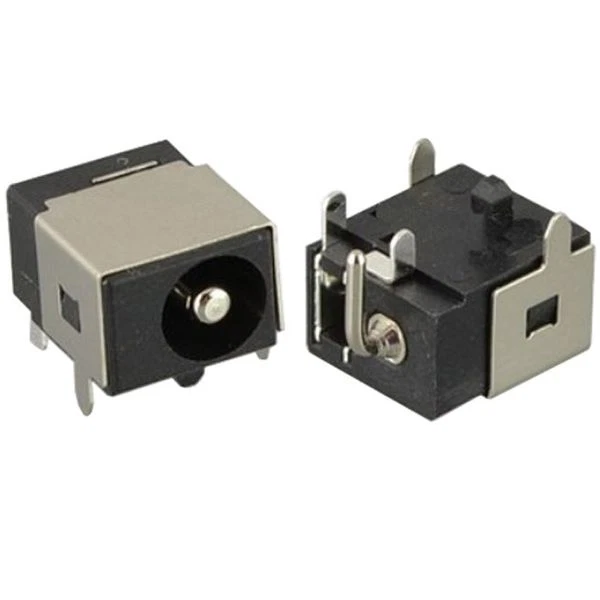 AC DC IN Power Jack Plug In Port Connector For Compal Dat20 Dat23 Cl50 - Foto 12