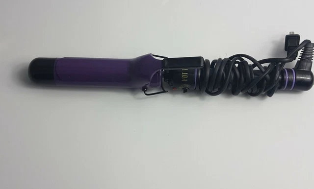 Hot Tools rizador modelo 2102