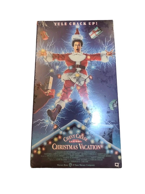 Brand Factory Customer Care: A Comprehensive Guide to an Enhanced Shopping Experience