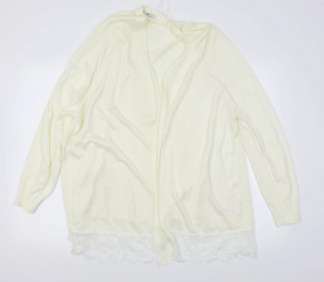 Asda george discount school cardigans