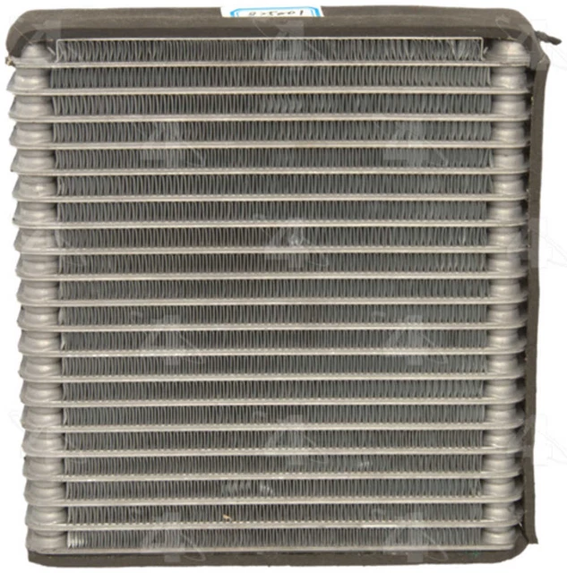 A/C EVAPORATOR CORE 4 Seasons 54938 fits 0307 Toyota Tundra 4.7LV8
