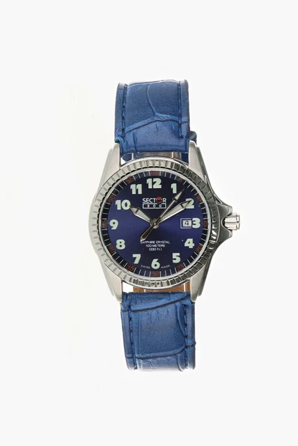 orologi digitali unisex Casio Casio Vintage A700WEM-7AEF