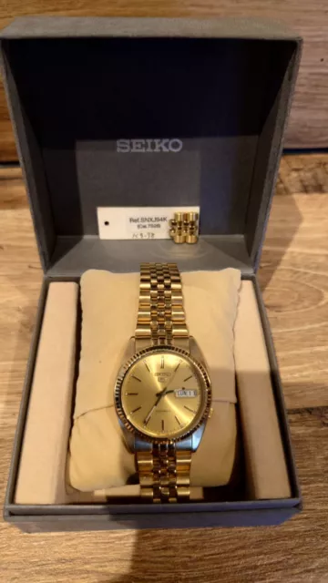 Snxj94k hotsell