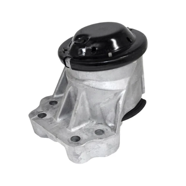 Supporto Motore Anteriore In Metallo E Gomma Per Honda Civic 1.8L (2006-2010) - Ricambio 50880SNAA02