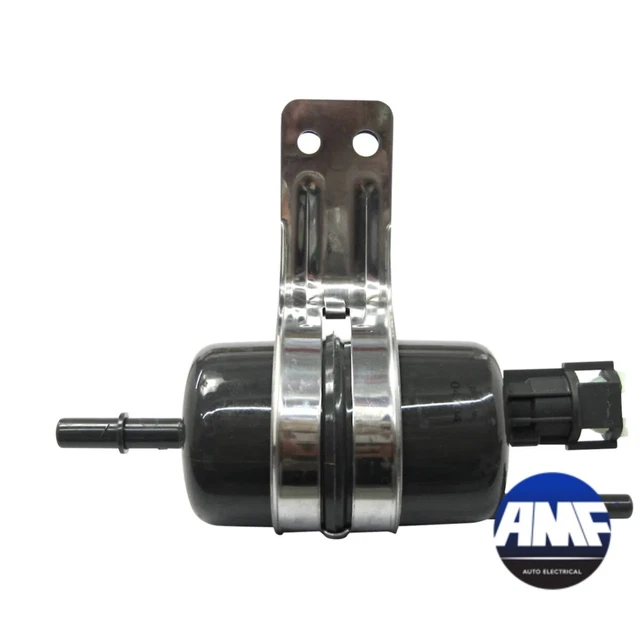 NEW FUEL FILTER for Jeep Grand Cherokee 1999 2005 GF836 16.94