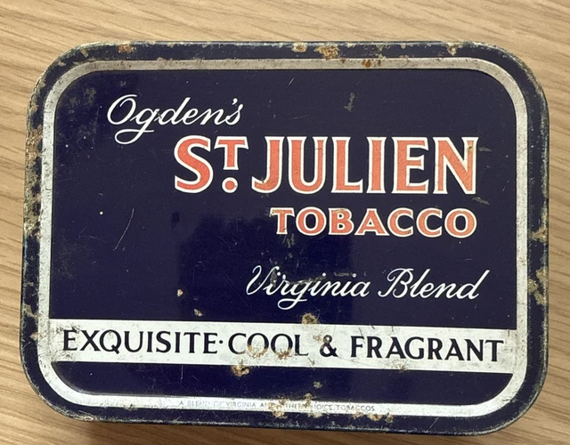 ruby tobacco Toro Bravo Ruby Label 6.5x58 Single Cigar