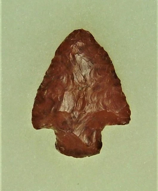 vad - ADENA POINT - COCKE COUNTY, TN