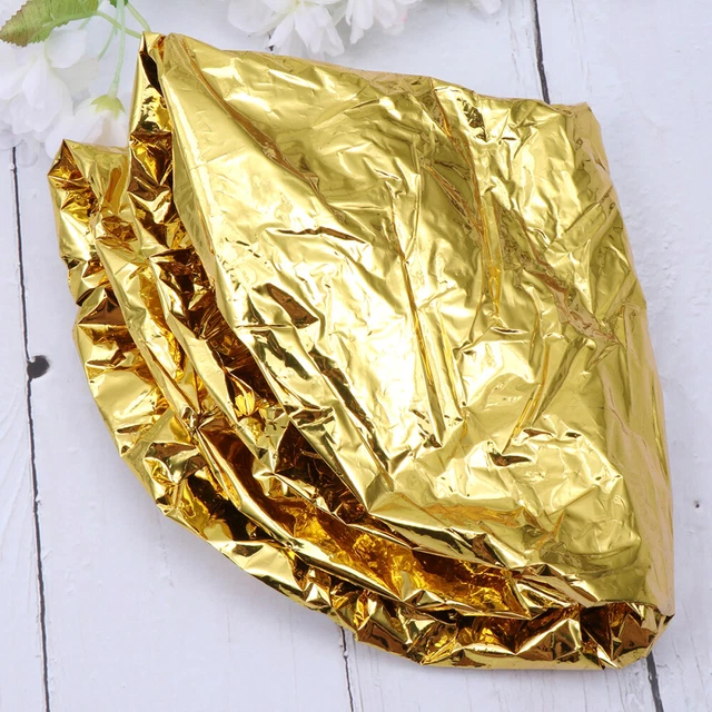 6 pz berretto da parrucchiere tappo per capelli berretto highlight cuffia da doccia monouso