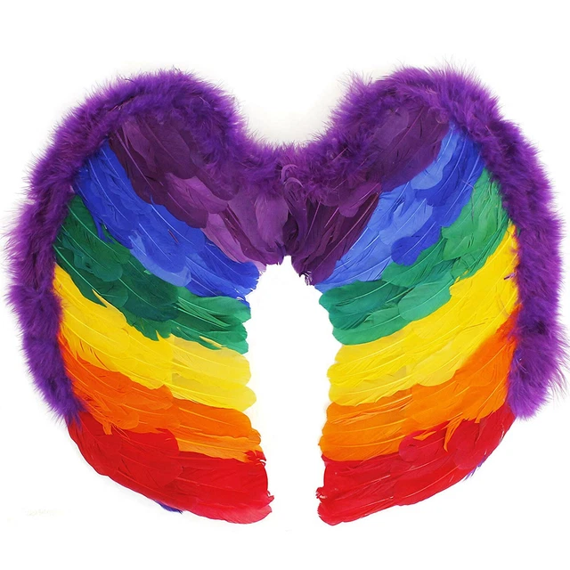 TRIXES Rainbow Flag Gay Pride NEW LGBTQIA2s+ Love Wins Festival - Foto 10