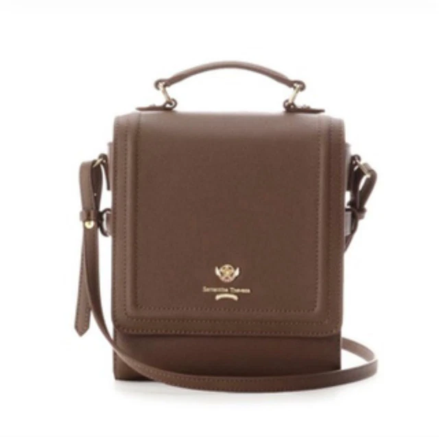 Cardcaptor Sakura x Samantha Thavasa Shoulder Bag 2020 limited Used