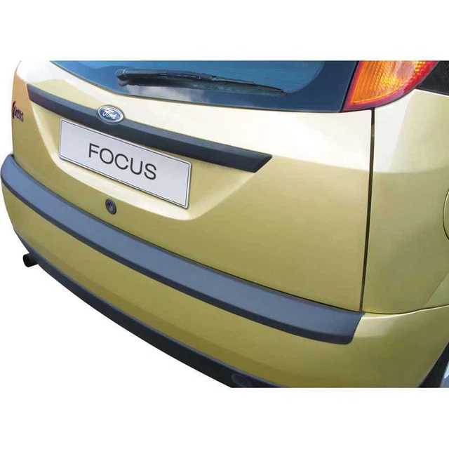 Film De Protection Audi 8R0061197 Pour Bord De Chargement Audi Q5 - Transparent, Anti-rayures
