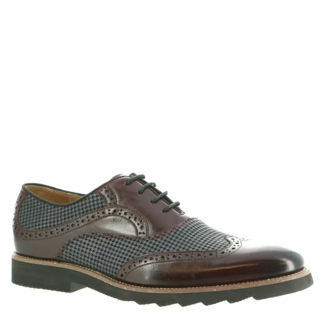 Stacy Adams Callan Men's Oxford