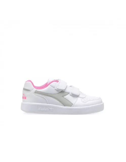 Diadora PlayGround PS SCARPE SPORTIVE BAMBINO Diadora 101.173300.75042-209