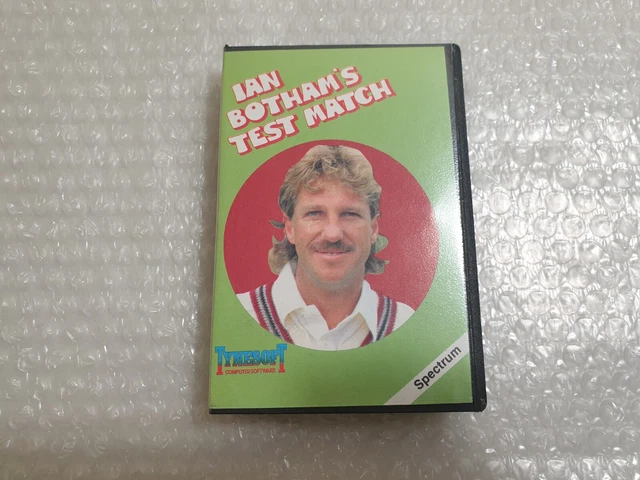 Other Vintage Computing, Vintage Computing, Computers