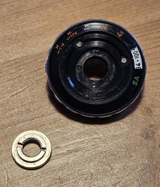 Film Camera Parts, Replacement Parts & Tools, Cameras