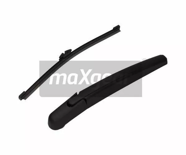 MAXGEAR Wiper Arm, window cleaning 39-0393