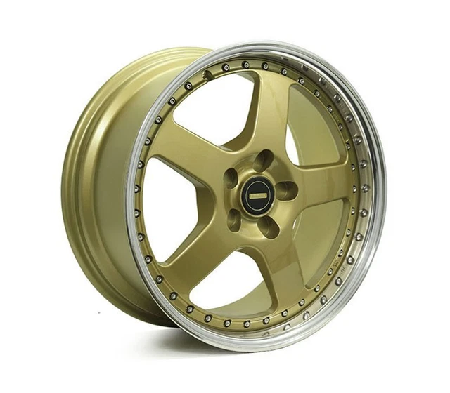X Cross Rims TO SUIT TOYOTA COROLLA CROSS WHEELS PACKAGE: 18x8.5 18x9.5 Simmons FR-1 ...