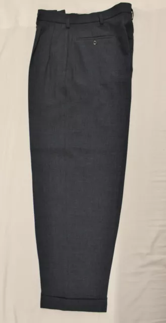 Mens rockabilly on sale peg trousers