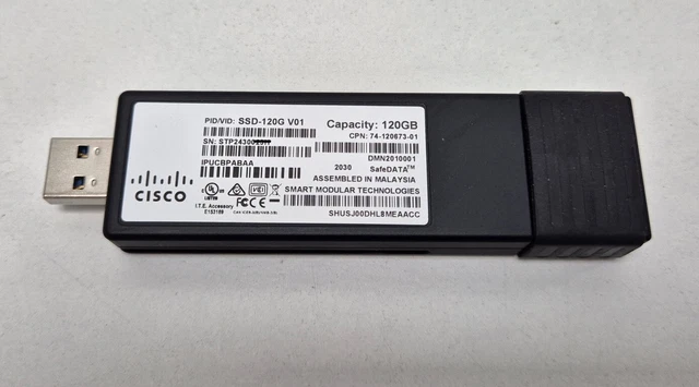 Router Modules/Cards/Adapters, Enterprise Router Components