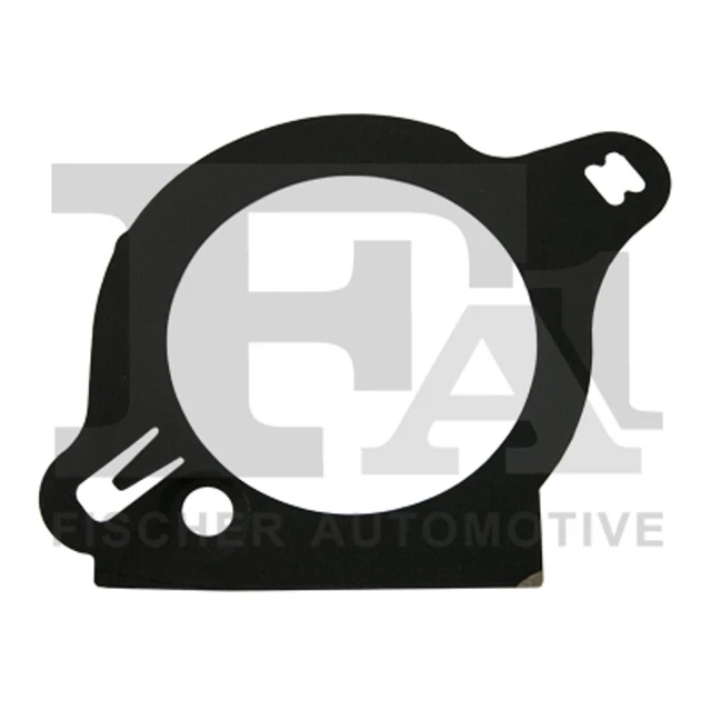 Guarnizione Valvola AGR FA1 414-552 per MERCEDES CLASSE W212 Modello S212 S204 CLS GLK