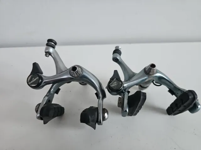 Etriers Frein Shimano 105 Br-1050 Brake Calipers