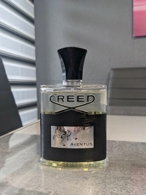 Creed aventus 2015 clearance