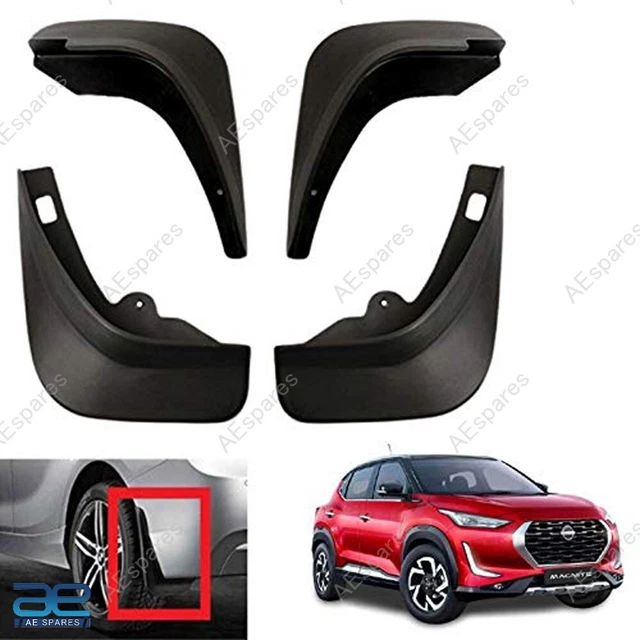 Baguette Moulure Panneau Latéral Gauche Compatible Trafic III Talento NV300 Vivaro - FINAO AUTOPARTS