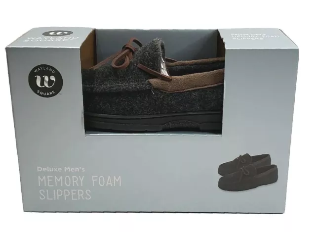 Wayland square sales slipper boots