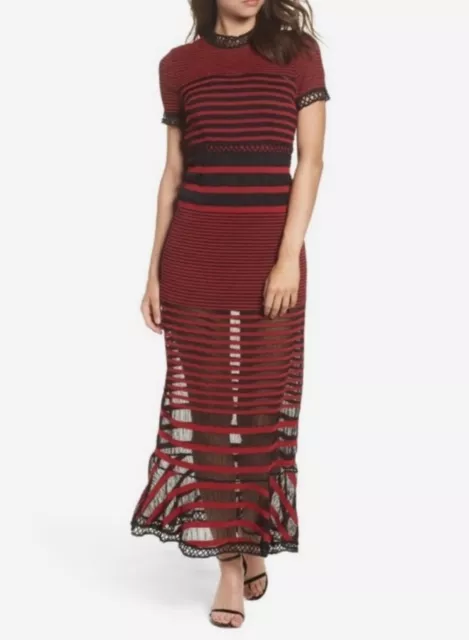 Nordstrom foxiedox cheap