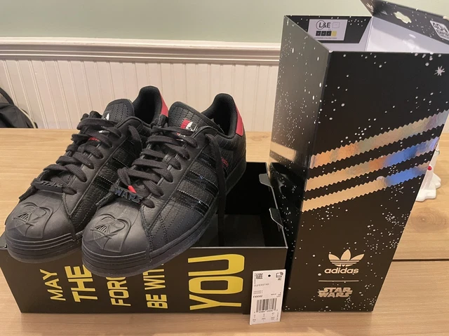 Fx9302 best sale