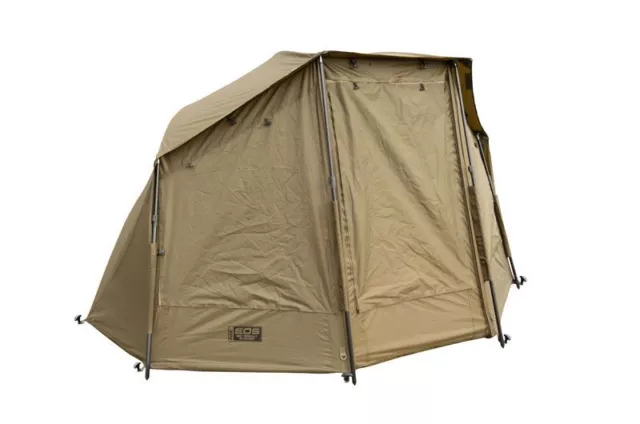 FOX EOS 60" Brolly System by TACKLE-DEALS !!!