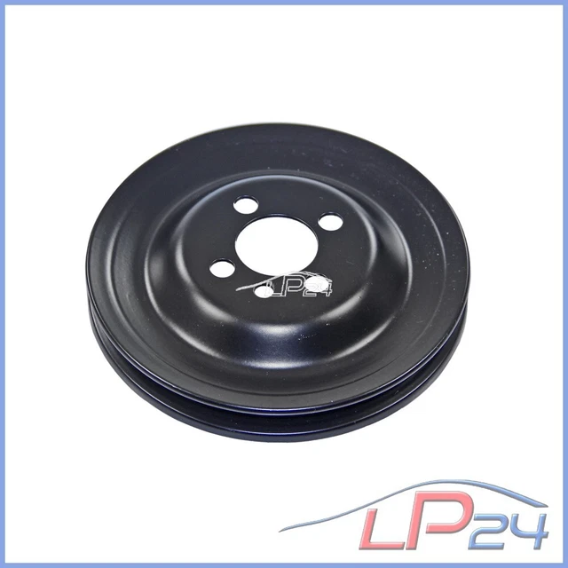Outil Mécanique Diesel Outil De Contre-support Amortisseur Vibrations DR TOOLS - Compatible BMW E46, Land Rover Diesel Contre-support Poulie M47