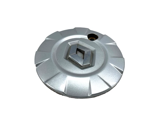 Renault Clio Mk3 (2005-2012) Rear Hub Wheel Bearing Kit - For Disc Brake Models - Energized Customs