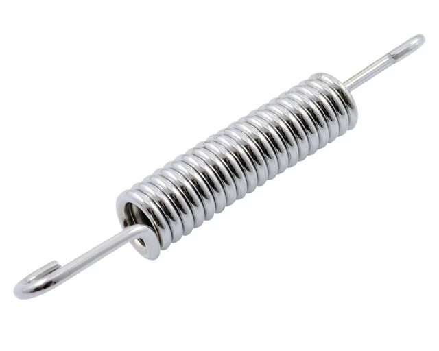 Peuplement principal ressort 112x3.0mm universel