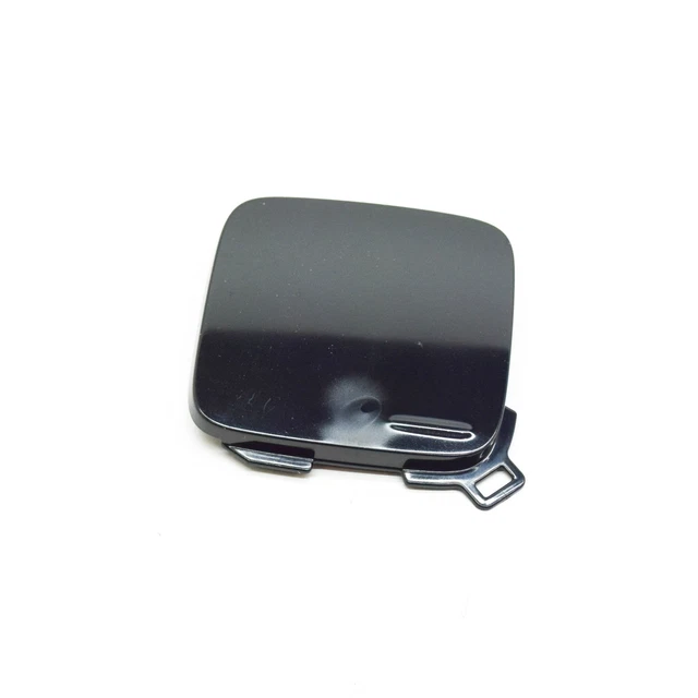 VOLVO V90 MK2 Rear Bumper Tow Eye Cover 39840077 NEW GENUINE £37.54 ...