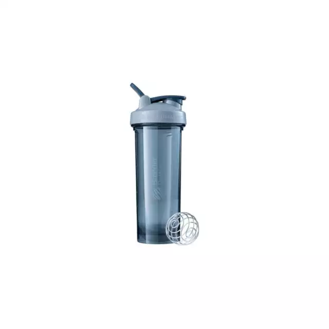 Blender Bottle Pro32, 940 ml, Pebble Grey