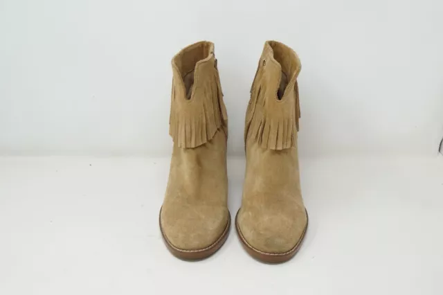 Neiman marcus womens booties sale