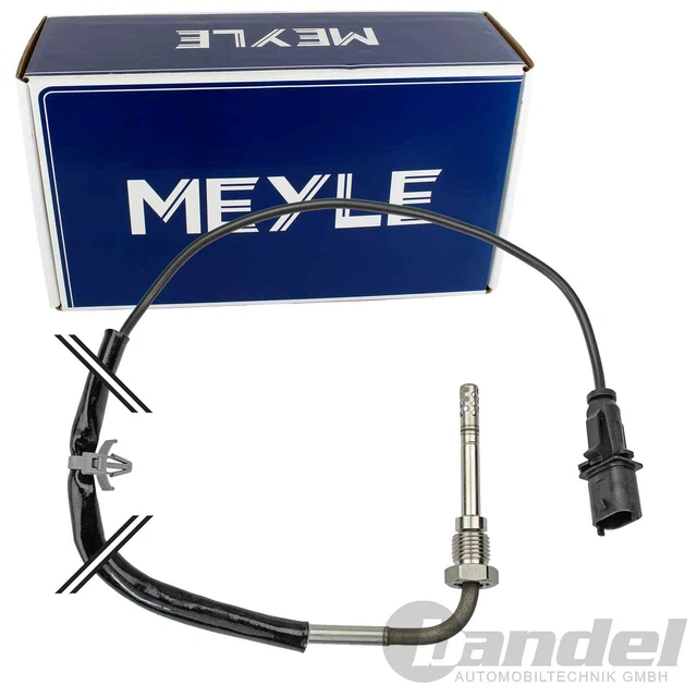 SENSORE TEMPERATURA GAS DI SCARICO MEYLE adatto per OPEL SIGNUM VECTRA | 614 800 0034