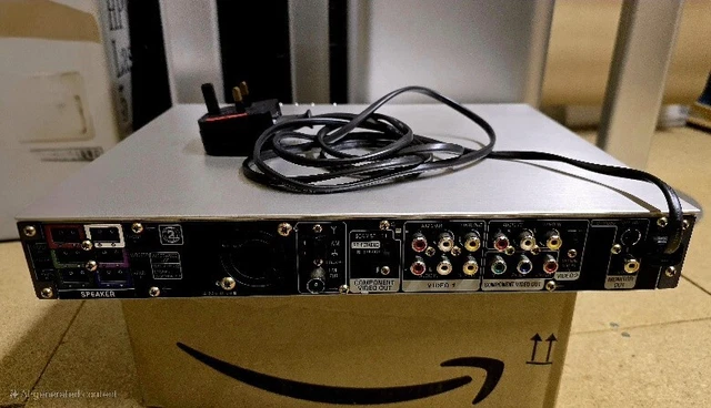 Sony 5.1chホームシアターセット DAV-S880 Sony 5.1chホームシアターセット DAV-S880 SONY DAV-S880の仕様