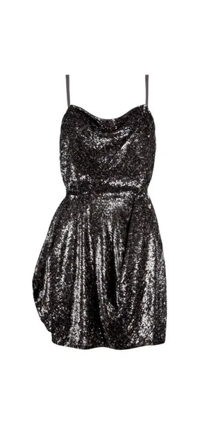 ALL SAINTS VELUTINA Strap Hand Embellished Sequin Dress UK8 RRP 295 59.00 - PicClick UK ALL SAINTS VELUTINA Strap Hand Embellished Sequin Dress UK8 RRP 295 59.00 - PicClick UK