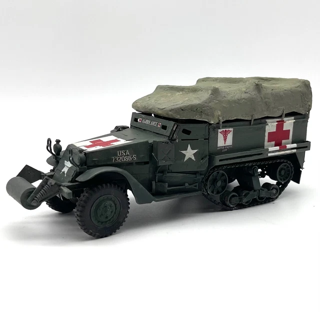 Collector : Jeep SEPT TOY - Gasquy (par Jérôme Hadacek) - Ajout de