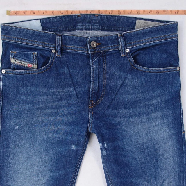 Diesel thommer best sale 084tw