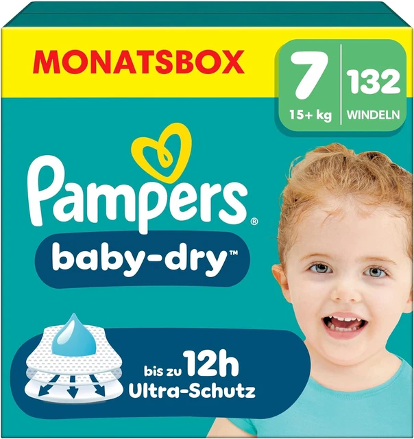 Sonstige, Baby - PicClick DE