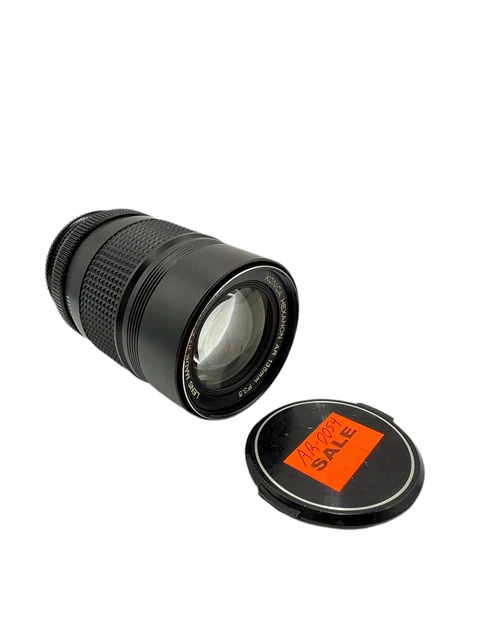 【メール便不可】 Other Cameras CA PicClick - Photo & Cameras Photo, & レンズ(ズーム)