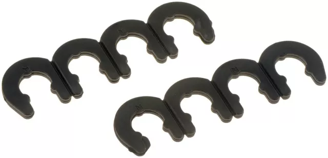 Spark Plug Wire Holder Dorman 40282