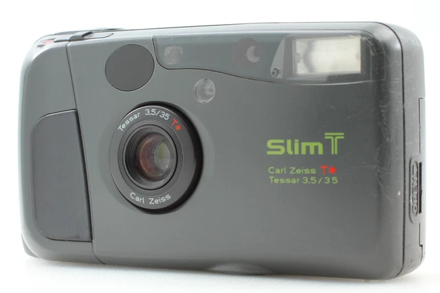 美品 Canon EF-S 10-22mm f/3.5-4.5 USM Analogkameras, Analoge Fotografie, Foto & Camcorder - PicClick DE