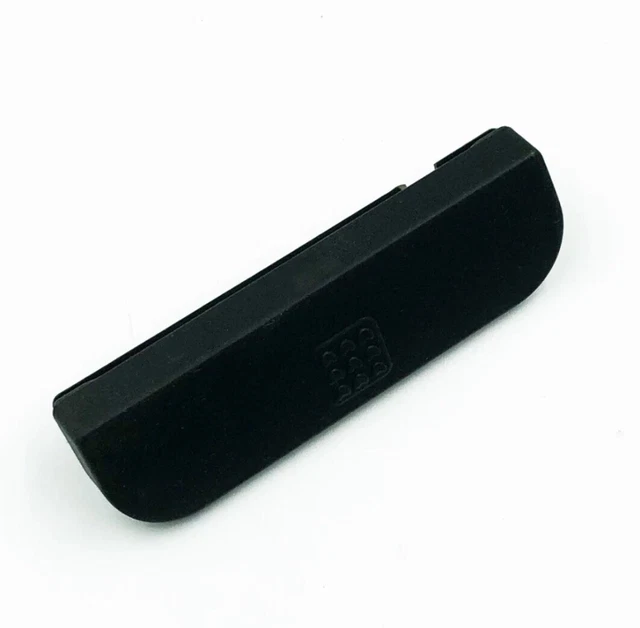 Kit De Réparation De Bouton De Coffre Pour Mini R50 à R59 - Noir, Garantie 1 An, Neuf
