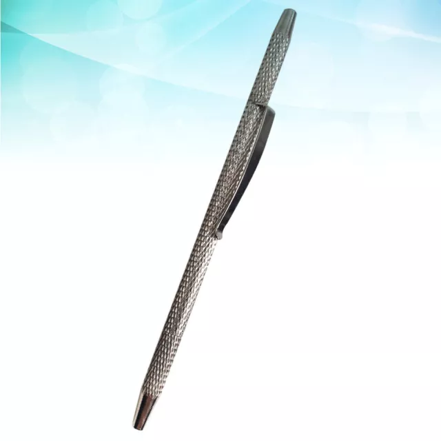 2 Windshield Spray Nozzle Needle Car Windscreen Wiper Tool Washer 1