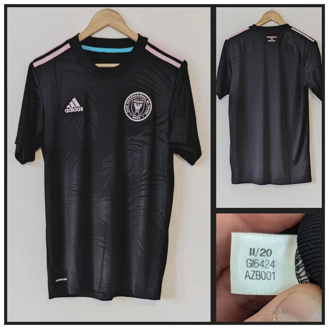 Adidas deals usa miami