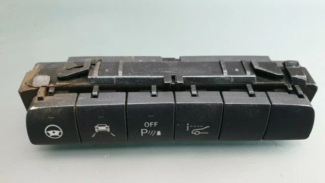 Injector MERCEDES-BENZ C-CLASS (W203) C 220 CDI (203.008) 10310814 | B